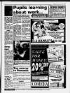Ilkeston Express Thursday 21 June 1990 Page 7