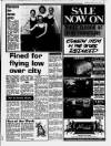 Ilkeston Express Thursday 21 June 1990 Page 9