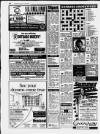 Ilkeston Express Thursday 21 June 1990 Page 10