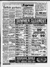 Ilkeston Express Thursday 21 June 1990 Page 11