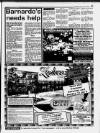 Ilkeston Express Thursday 21 June 1990 Page 13