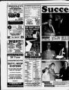 Ilkeston Express Thursday 21 June 1990 Page 14