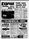 Ilkeston Express Thursday 21 June 1990 Page 15