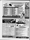 Ilkeston Express Thursday 21 June 1990 Page 16