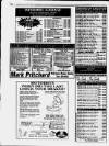 Ilkeston Express Thursday 21 June 1990 Page 18
