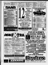 Ilkeston Express Thursday 21 June 1990 Page 19