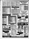 Ilkeston Express Thursday 21 June 1990 Page 20