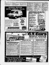 Ilkeston Express Thursday 21 June 1990 Page 22