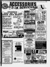 Ilkeston Express Thursday 21 June 1990 Page 25