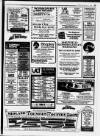Ilkeston Express Thursday 21 June 1990 Page 33