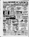 Ilkeston Express Thursday 21 June 1990 Page 36