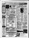 Ilkeston Express Thursday 02 August 1990 Page 36