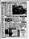 Ilkeston Express Thursday 27 September 1990 Page 3