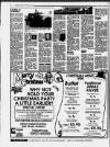 Ilkeston Express Thursday 27 September 1990 Page 4