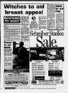 Ilkeston Express Thursday 27 September 1990 Page 5