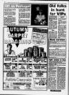 Ilkeston Express Thursday 27 September 1990 Page 8