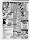 Ilkeston Express Thursday 27 September 1990 Page 10