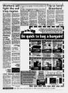 Ilkeston Express Thursday 27 September 1990 Page 11