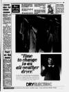 Ilkeston Express Thursday 27 September 1990 Page 13