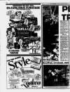 Ilkeston Express Thursday 27 September 1990 Page 16
