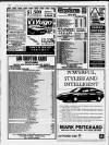 Ilkeston Express Thursday 27 September 1990 Page 18