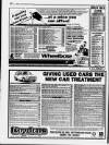 Ilkeston Express Thursday 27 September 1990 Page 20