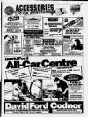 Ilkeston Express Thursday 27 September 1990 Page 23