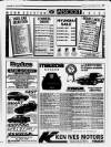 Ilkeston Express Thursday 27 September 1990 Page 25