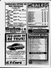 Ilkeston Express Thursday 27 September 1990 Page 30