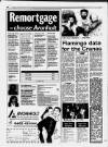 Ilkeston Express Thursday 27 September 1990 Page 40