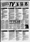 Ilkeston Express Thursday 27 September 1990 Page 41