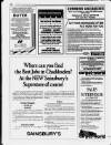 Ilkeston Express Thursday 27 September 1990 Page 46