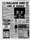 Ilkeston Express Thursday 27 September 1990 Page 48