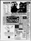 Ilkeston Express Thursday 22 November 1990 Page 4