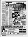 Ilkeston Express Thursday 22 November 1990 Page 5