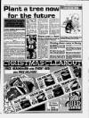 Ilkeston Express Thursday 22 November 1990 Page 9