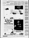 Ilkeston Express Thursday 22 November 1990 Page 14