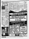 Ilkeston Express Thursday 22 November 1990 Page 15