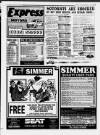 Ilkeston Express Thursday 22 November 1990 Page 17