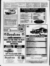 Ilkeston Express Thursday 22 November 1990 Page 20