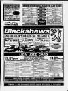 Ilkeston Express Thursday 22 November 1990 Page 23