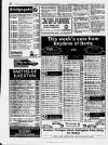 Ilkeston Express Thursday 22 November 1990 Page 24