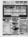 Ilkeston Express Thursday 22 November 1990 Page 30