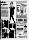 Ilkeston Express Thursday 22 November 1990 Page 33