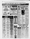 Ilkeston Express Thursday 22 November 1990 Page 40