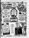 Ilkeston Express Thursday 22 November 1990 Page 41