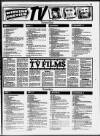 Ilkeston Express Thursday 22 November 1990 Page 43