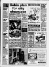 Ilkeston Express Thursday 29 November 1990 Page 3