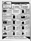 Ilkeston Express Thursday 29 November 1990 Page 6