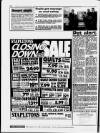 Ilkeston Express Thursday 29 November 1990 Page 18